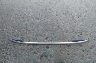 VOLKSWAGEN Tiguan 1 generation (2007-2017) Рейлинг крыши правый 5n0860026,5n0860044 21066825