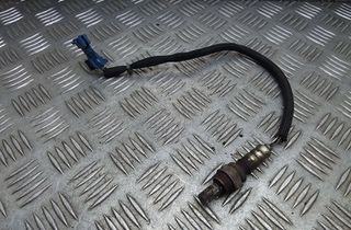 PEUGEOT 308 T7 (2007-2015) Лямбда зонд 7548961,v754896180,754896180,v75489618004,v7548961,75489618004 21353431