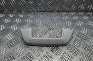 CITROËN Jumpy 3 generation (2016-2023) Front Right Roof Handle 9813105577 21482726