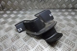 CITROËN Jumpy 3 generation (2016-2023) Ostatné vnútorné časti 9816878777 21619114