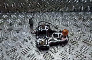 FORD Galaxy 1 generation (1995-2006) Other part 7m5945258 23194957