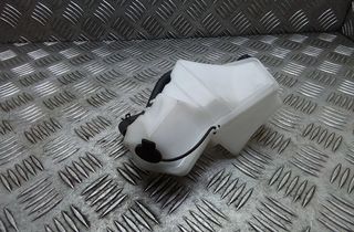 BMW R1250 (2019-2023) 3 generation (2010-2023) Expansion bottle coolant 8523489,17128523489 25345814