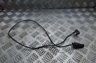 BMW R1250 (2019-2023) 1 generation (2006-2016) Rýchlosťový senzor pre rýchlosťomer 9443105,944310501 25384233