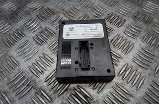 AUDI A3 8V (2012-2020) Другие блоки управления 5q0959435a,5za010947 27338048