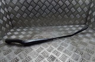 AUDI A3 8V (2012-2020) Ножка стеклоочистителя 8v1955407 27371164