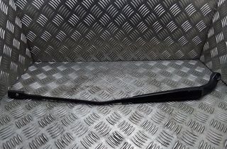 AUDI A3 8V (2012-2020) Ножка стеклоочистителя 8v1955408,3392126113 27395441