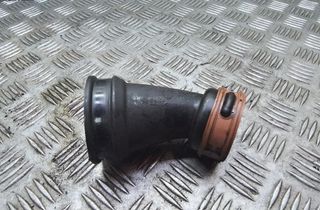 FORD Kuga 2 generation (2013-2020) Intercooler hadica n07011c170 27518275