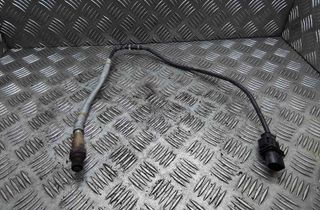 VOLKSWAGEN Passat B6 (2005-2010) Lambda Oxygen Sensor 06f906262h,06d133517b,2580126a 27841601