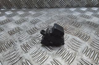 NISSAN Qashqai 1 generation (2007-2014) Кнопка стеклоподъемника задней правой двери 25411br00a 28282269