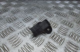 VOLVO V60 1 generation (2010-2020) ДАТЧИК ДАВЛЕНИЯ ВОЗДУХА 31405341,0261230424 29631791