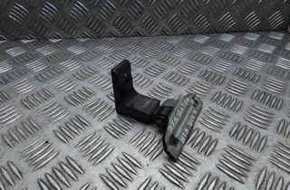 VOLVO V60 1 generation (2010-2020) Predný ľavý dverový pant 31402406,a046572 29792150