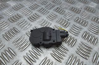 BMW 1 Series F20/F21 (2011-2020) Motor ventilu prúdenia vzduchu klimatizácie t946104a,efb491,412650750,410475520 30133130