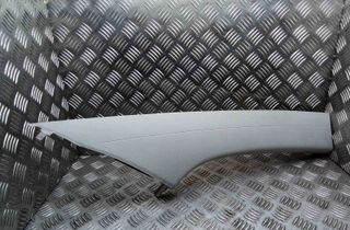 VOLKSWAGEN Multivan T5 (2003-2015) Pravý A stĺpikový obklad 7h1867234f,7h1867234,7h1867234h 30491505