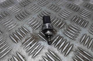 NISSAN Qashqai 1 generation (2007-2014) Датчик давления DPF 8201000764,h8200443536 30811591