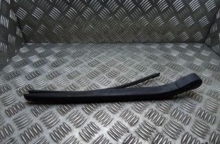 BMW 5 Series F10/F11 (2009-2017) Zadné okenné stierače na kufor 61627207042,7207042 32145615