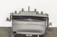 MASERATI Ghibli 3 generation (2013-2024) Регулировка руля AAH96683,670011106,AAH23476,670012562 10559557