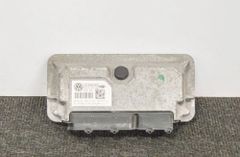 VOLKSWAGEN Polo 5 generation (2009-2017) Riadiaca jednotka motora 03C906024BH,8994H09,BC0105008D,03C906024CN 10574017