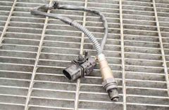 FORD Kuga 2 generation (2013-2020) Lambda kyslíkový senzor AV61-9D375-BA,9670608880,0281004151 10597526