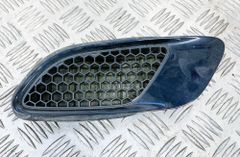 BMW M3 E90/E92/E93 (2007-2013) Другие кузовные детали 8042978 10598686