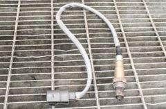 MERCEDES-BENZ C-Class W205/S205/C205 (2014-2023) Lambda kyslíkový senzor A0075421618,0281004205 10608534