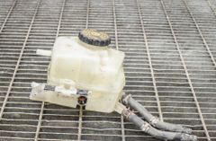 LEXUS RX 3 generation (2009-2015) Brake Fluid Tank 10615487