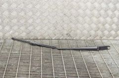 AUDI A1 8X (2010-2020) Front Wiper Arms 8X1955408 10668846