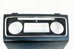 SKODA Superb 2 generation (2008-2015) Ostatné vnútorné časti 3T0863152D 10675032