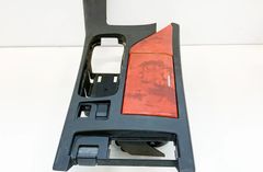 LEXUS RX 3 generation (2009-2015) Center Console Trim 58821-48110,55604-48040,58803-48020,58803-48050 10849641