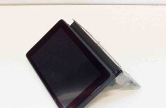 AUDI A5 F5 (2016-2024) Navigačný displej 8W2919604,0008H406PS 10888142