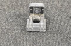 OPEL Mokka 1 generation (2012-2015) Держатель радиатора 10948033