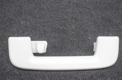 VOLVO XC90 2 generation (2014-2024) Rear Left Roof Handle 39834465,31305680,31305679 11299150