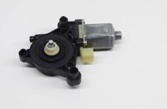 AUDI Q2 1 generation (2016-2024) Маторчик стеклоподъемника передней левой двери 0130822717,5Q0959801B,E850202099 11418218