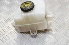 LEXUS RX 3 generation (2009-2015) Brake Fluid Tank 2-40400 11471516