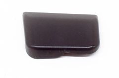 MASERATI Ghibli 3 generation (2013-2024) Ostatné časti výbavy 670010366 11479258