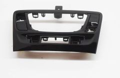 OPEL Mokka 1 generation (2012-2015) Panel trim shield 42457912 11547513