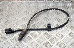 AUDI A3 8V (2012-2020) Лямбда зонд 05E906262A 11696095