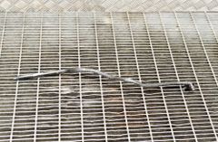 BMW 3 Series F30/F31 (2011-2020) Iné rúrky 8509993,8509994 11774880