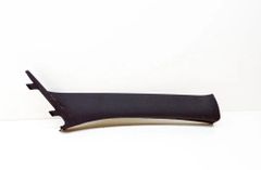 BMW 2 Series F22/F23 (2013-2020) Pravý A stĺpikový obklad 7265990 11786683