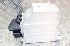 AUDI A5 F5 (2016-2024) Batériová podložka 8W0915172B 11805224