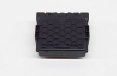 OPEL Mokka 1 generation (2012-2015) PDC jednotka na kontrolu vzdialenosti pri parkovaní 544764491,F00HJ01921,13522656 11811852