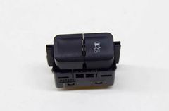 TOYOTA Prius 4 generation (XW50) (2015-2023) Включатель системы стабильности (ESP) 513-2P75C 11843760