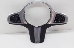 BMW X5 G05/G18 (2018-2024) Other Trim Parts 8746159,3106809 11845820