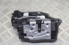 BMW X1 F48/F49 (2015-2023) Pravý predný dverový zámok 18283810,7281934 12029573