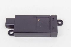 MINI Cabrio F57 (2016-2024) Alarm Senzor 639452-10,P30001692,9233009 12048667