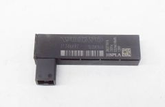 VOLVO XC40 1 generation (2017-2024) Anténa pre bezkľúčový vstup 31346697,28377815,H5PLA 12071378