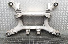 BMW 5 Series G30/G31 (2016-2023) Zadný podvozok 6861201 12115639