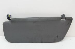 MERCEDES-BENZ Sprinter 2 generation (906) (2006-2018) Ľavý slnečný kryt A9068100010 12147532