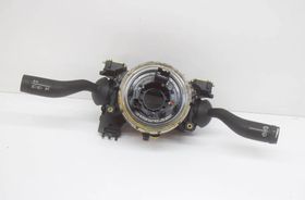 VOLKSWAGEN Phaeton 1 generation (2002-2016) Indicator Wiper Stalk Switch 3D0953549B,8E0953541D,3D0953507K 12299774