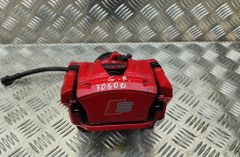 AUDI A5 F5 (2016-2024) Rear Right Brake Caliper 8W0615404B 12523458