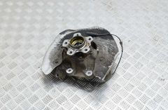 BMW X3 G01 (2017-2024) Zadný ľavý náboj kolesa 115772-10 12568426